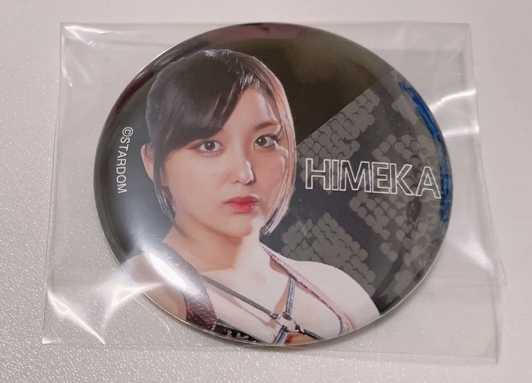 2026年最新】スターダム ひめかの人気アイテム - メルカリ