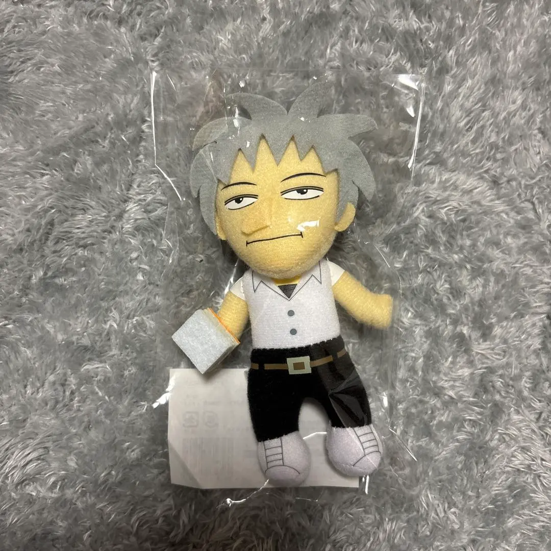 2026年最新】アカギ ざわざわの人気アイテム - メルカリ