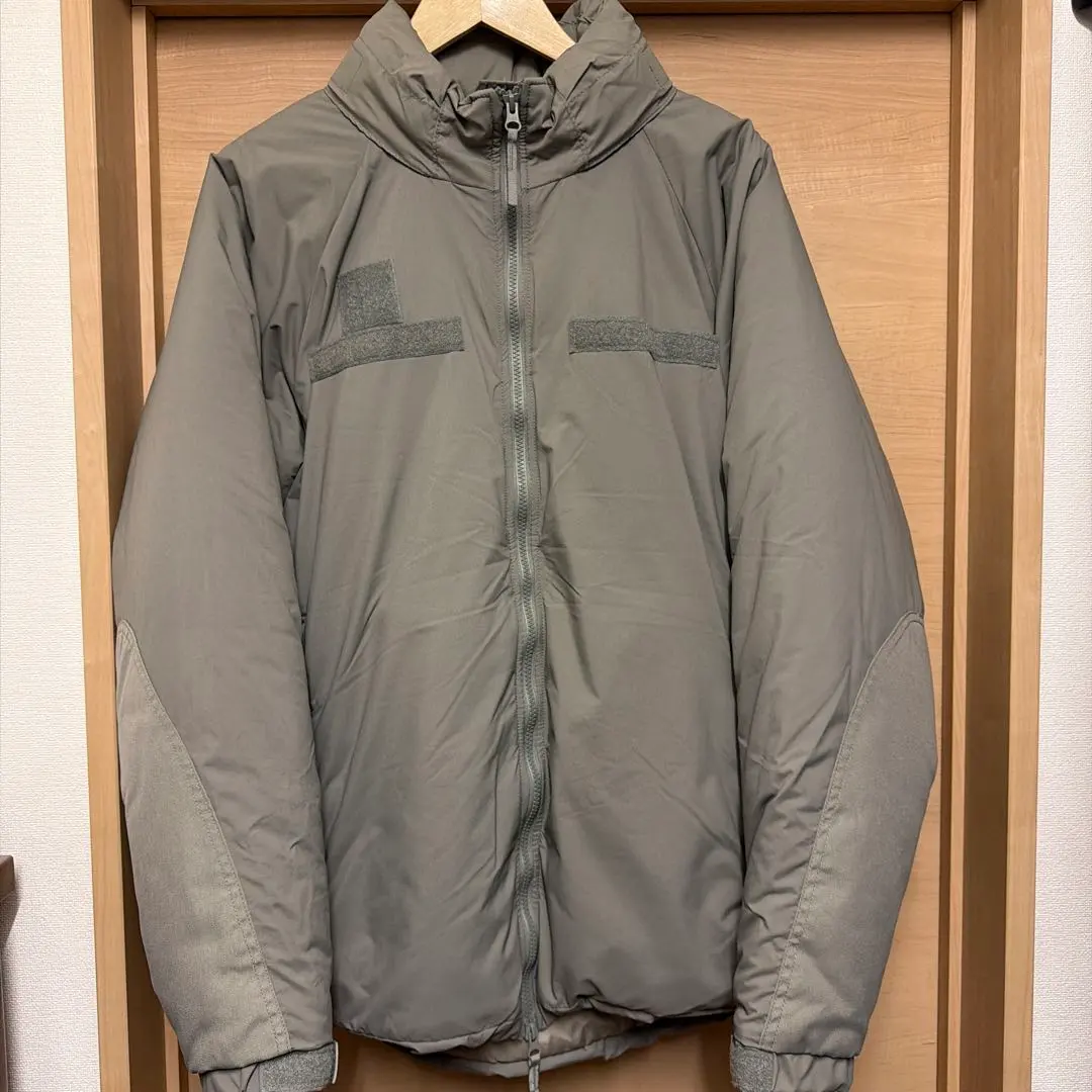 2026年最新】菅田将暉着 level7の人気アイテム - メルカリ