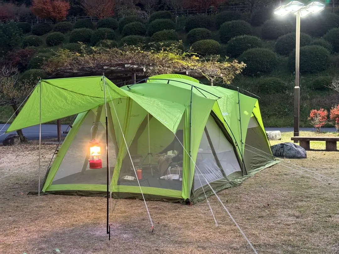 2026年最新】ムーンライトテント4の人気アイテム - メルカリ
