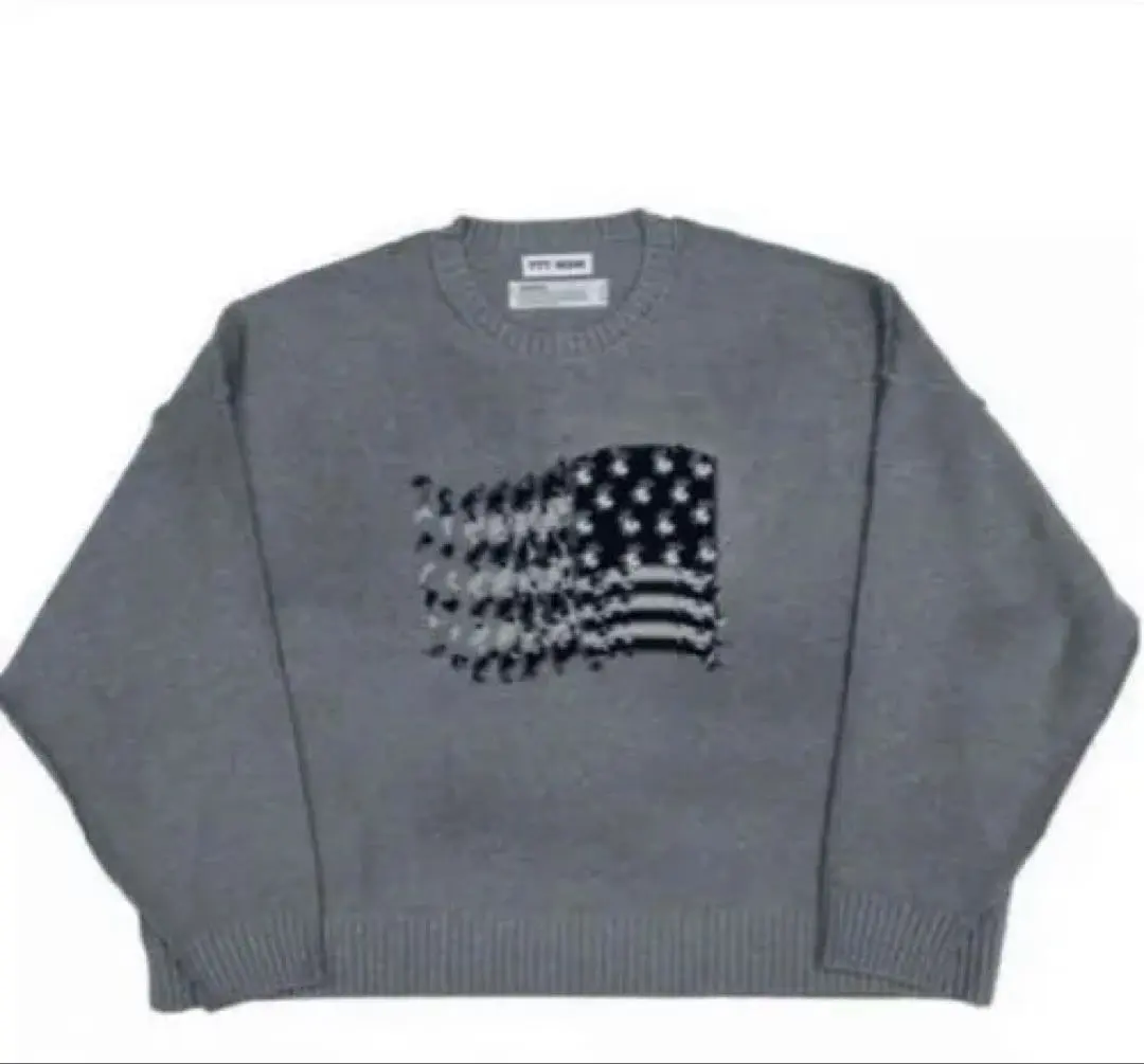 m19804453745_1.jpg?1749276930