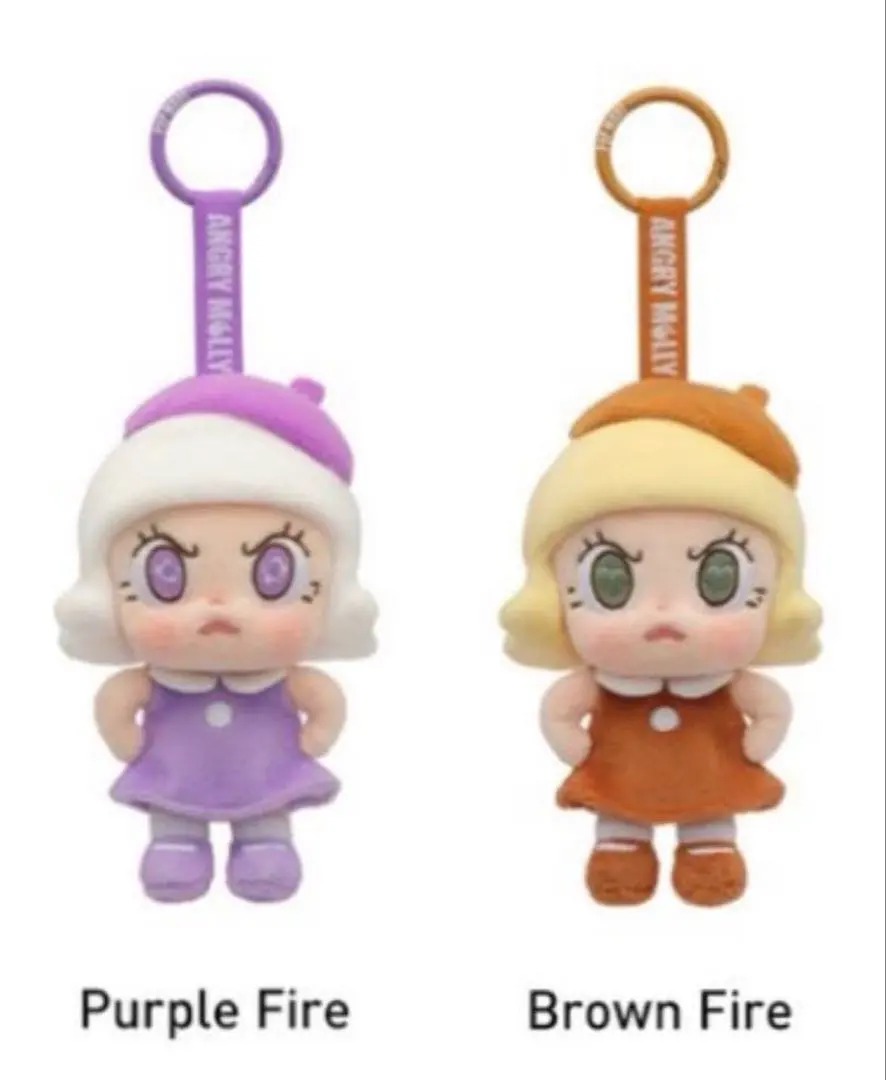 2026年最新】ANGRY mollyの人気アイテム - メルカリ