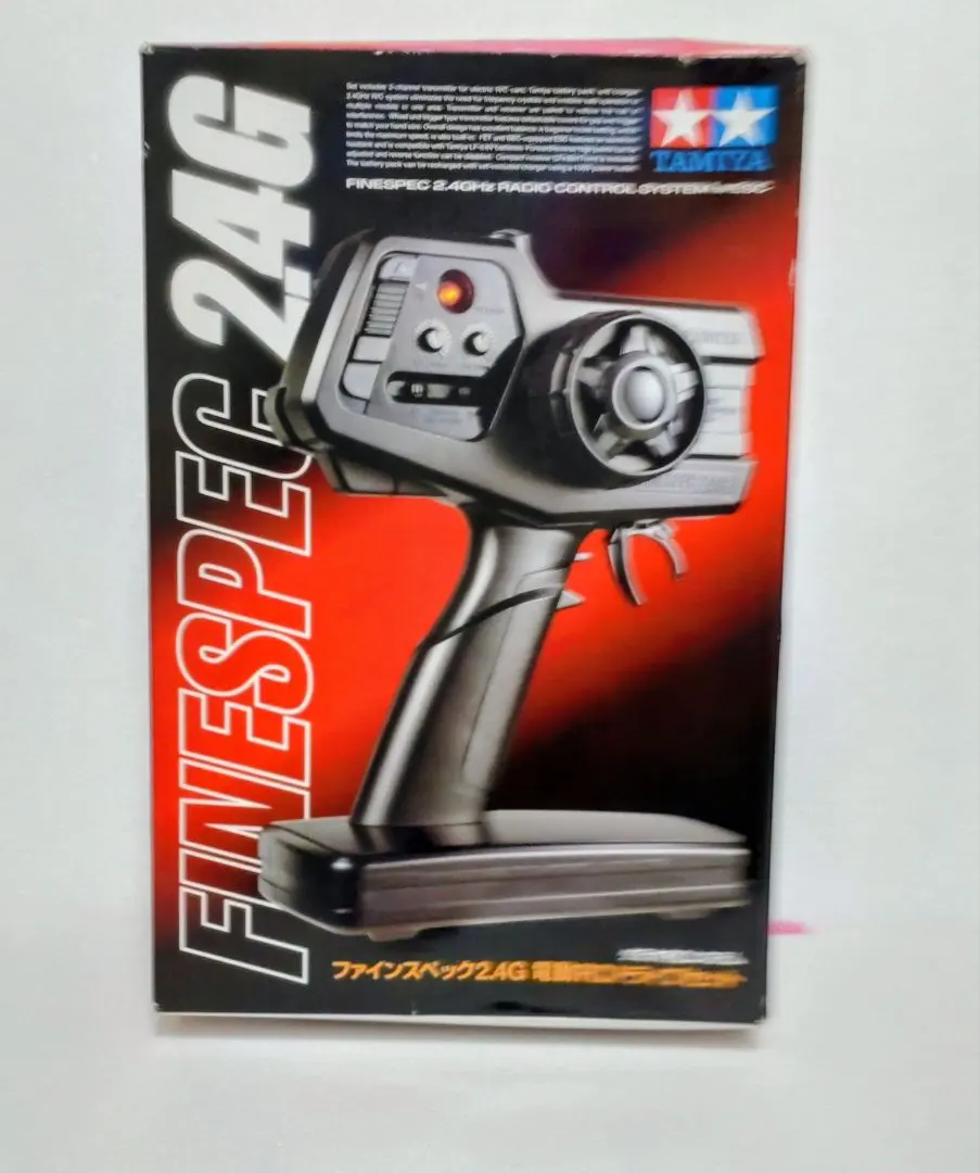 2026年最新】TRU-08 タミヤの人気アイテム - メルカリ