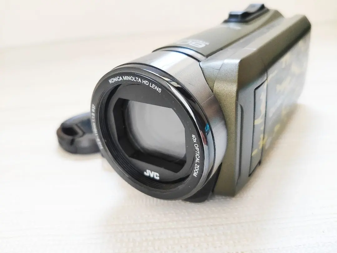 2026年最新】gz-rx600の人気アイテム - メルカリ