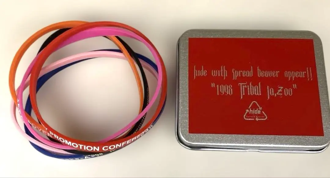 2026年最新】hideメモリアルデイの人気アイテム - メルカリ