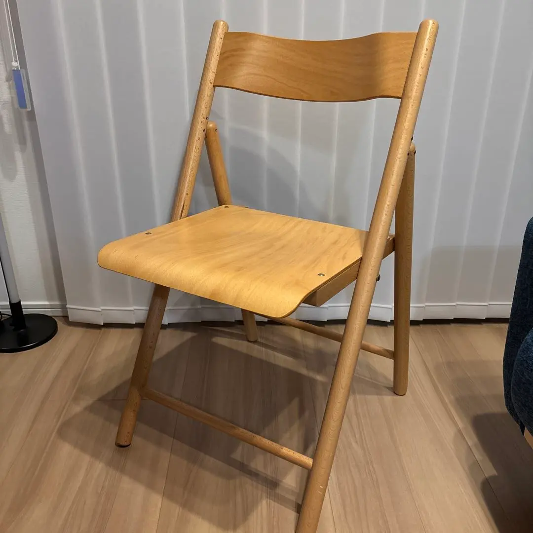 2026年最新】無印 イス ブナ材の人気アイテム - メルカリ
