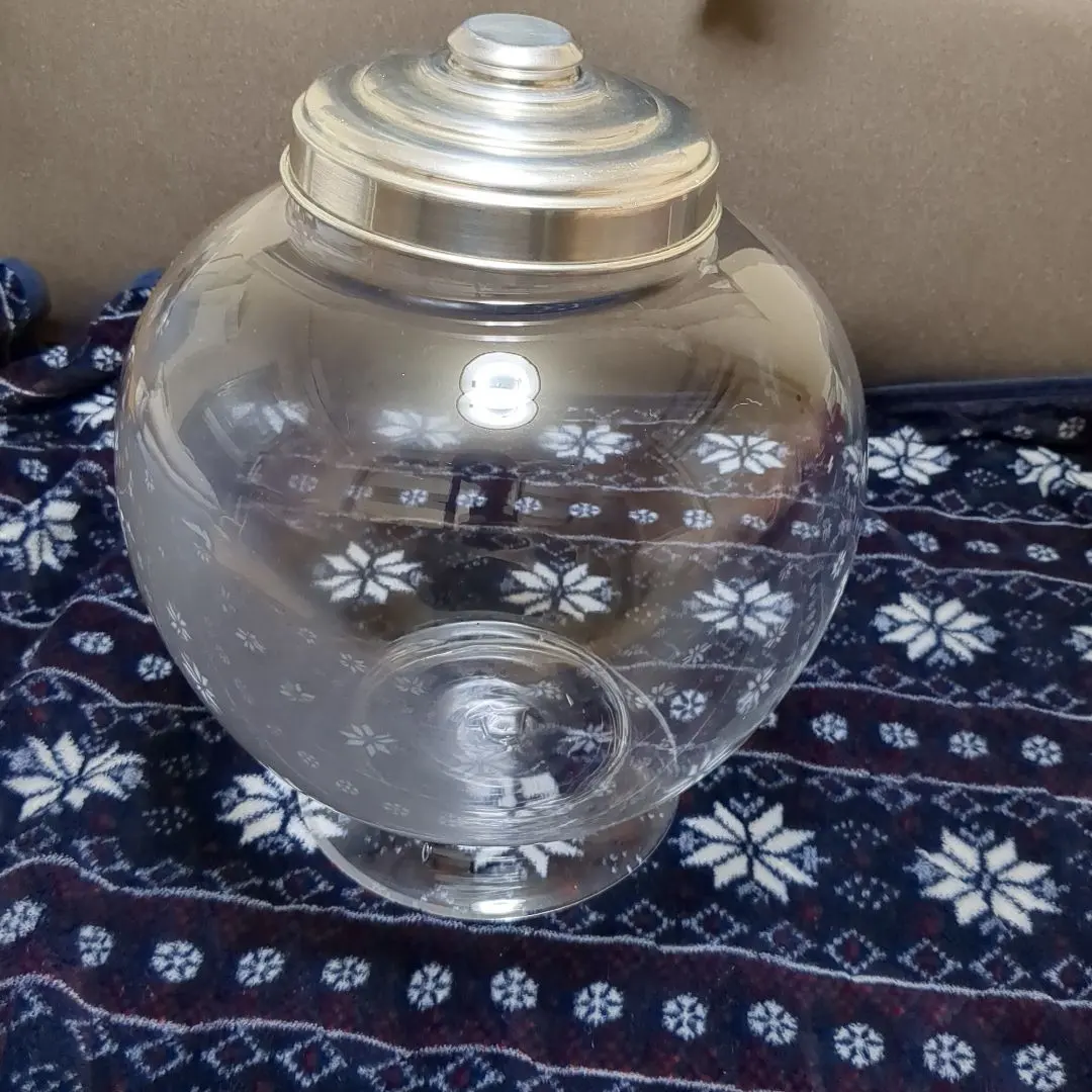 2026年最新】地球瓶の人気アイテム - メルカリ