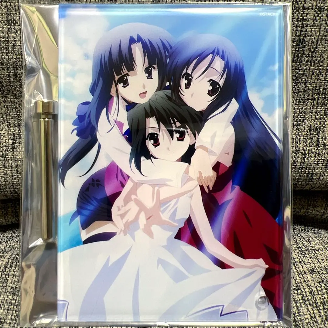 2026年最新】清浦 刹那の人気アイテム - メルカリ