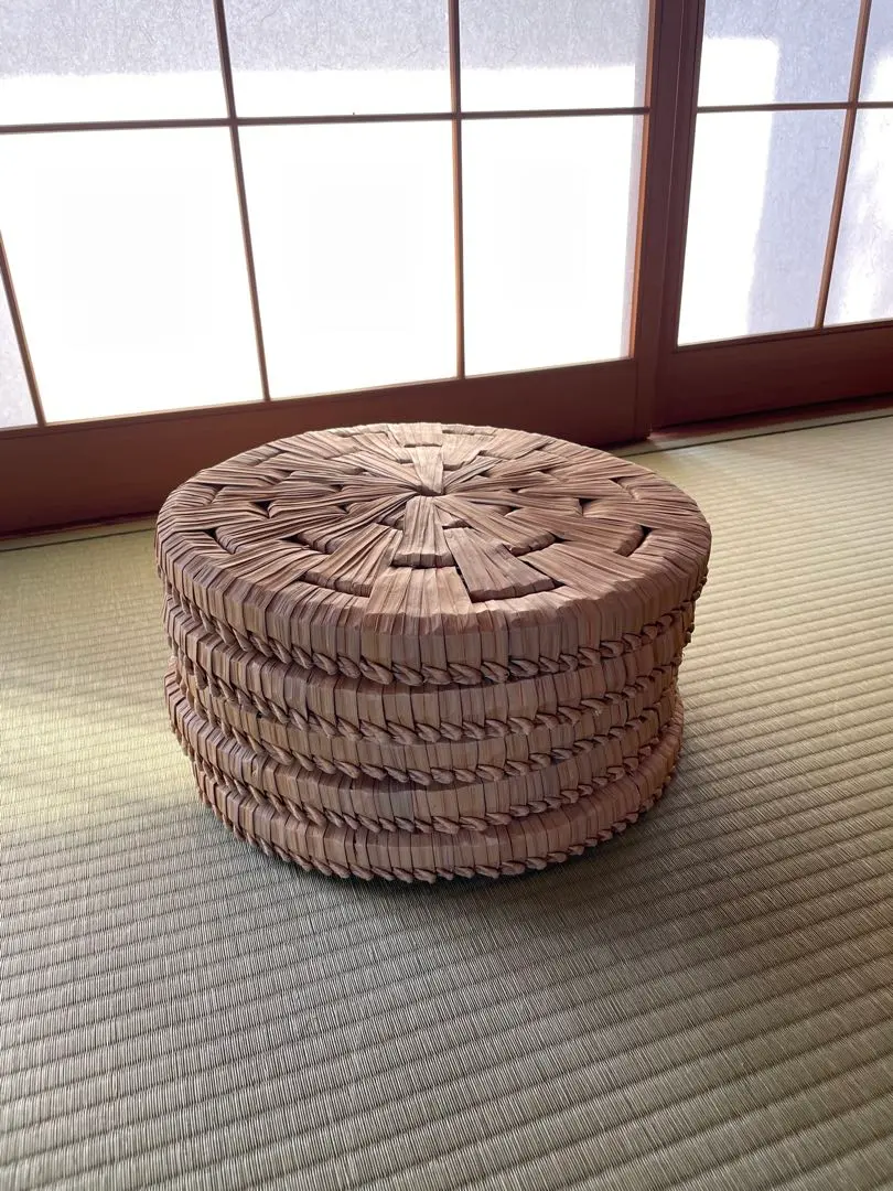 2026年最新】円座 茶道具の人気アイテム - メルカリ