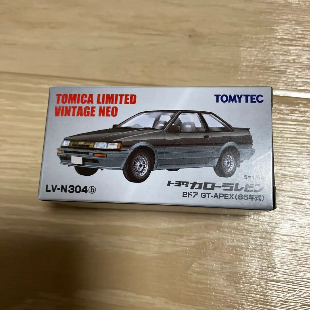 2026年最新】マッドガード AE86の人気アイテム - メルカリ