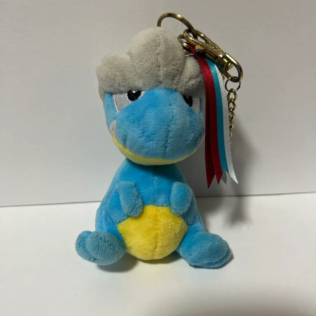 2026年最新】大器晩成ぬいぐるみの人気アイテム - メルカリ