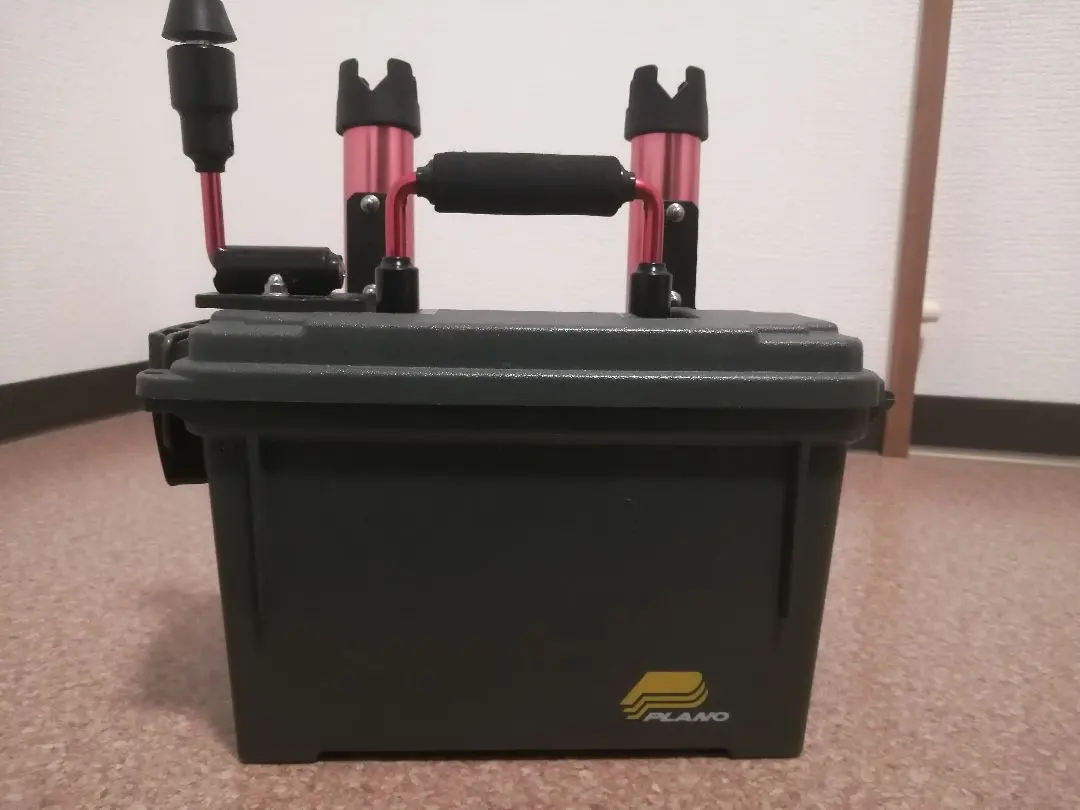 2026年最新】タカカスタムの人気アイテム - メルカリ