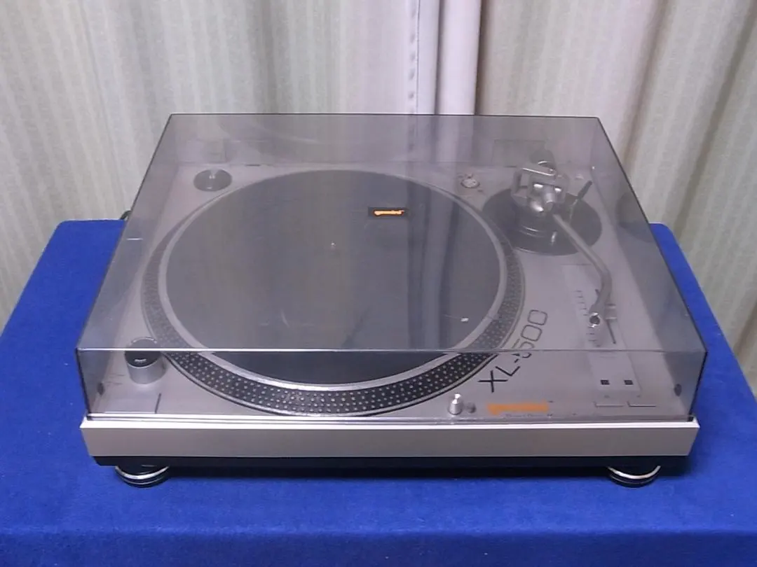 2026年最新】gemini ターンテーブルの人気アイテム - メルカリ