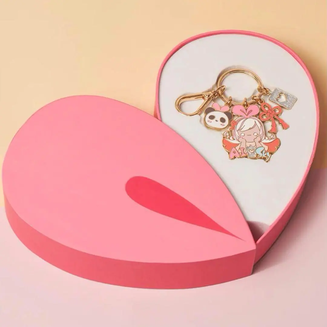 2026年最新】sky 星を紡ぐ子どもたち キズナアイの人気アイテム - メルカリ