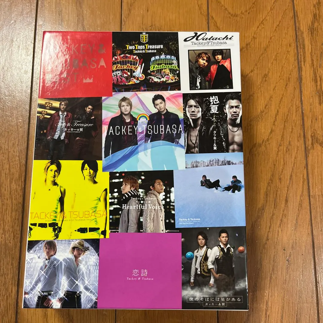 2026年最新】thanks two youの人気アイテム - メルカリ