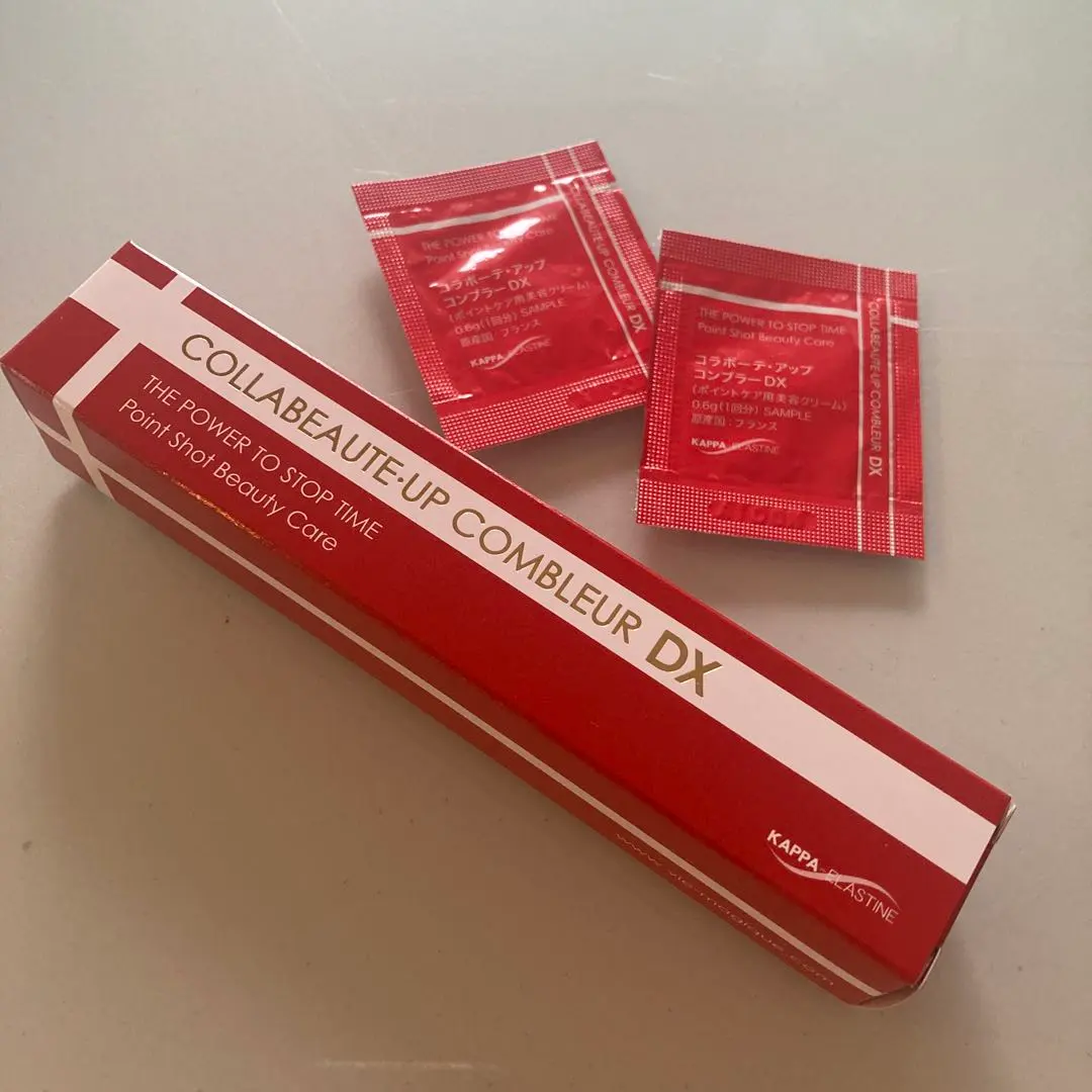 2026年最新】コラボーテアップコンブラーの人気アイテム - メルカリ