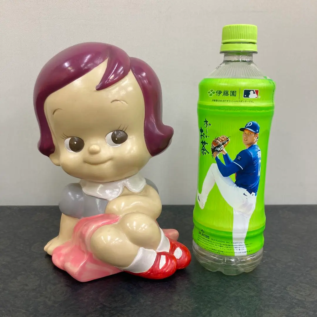 2026年最新】かんぎん のばらちゃんの人気アイテム - メルカリ