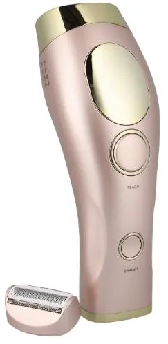 2026年最新】シャインエステボーテ3の人気アイテム - メルカリ