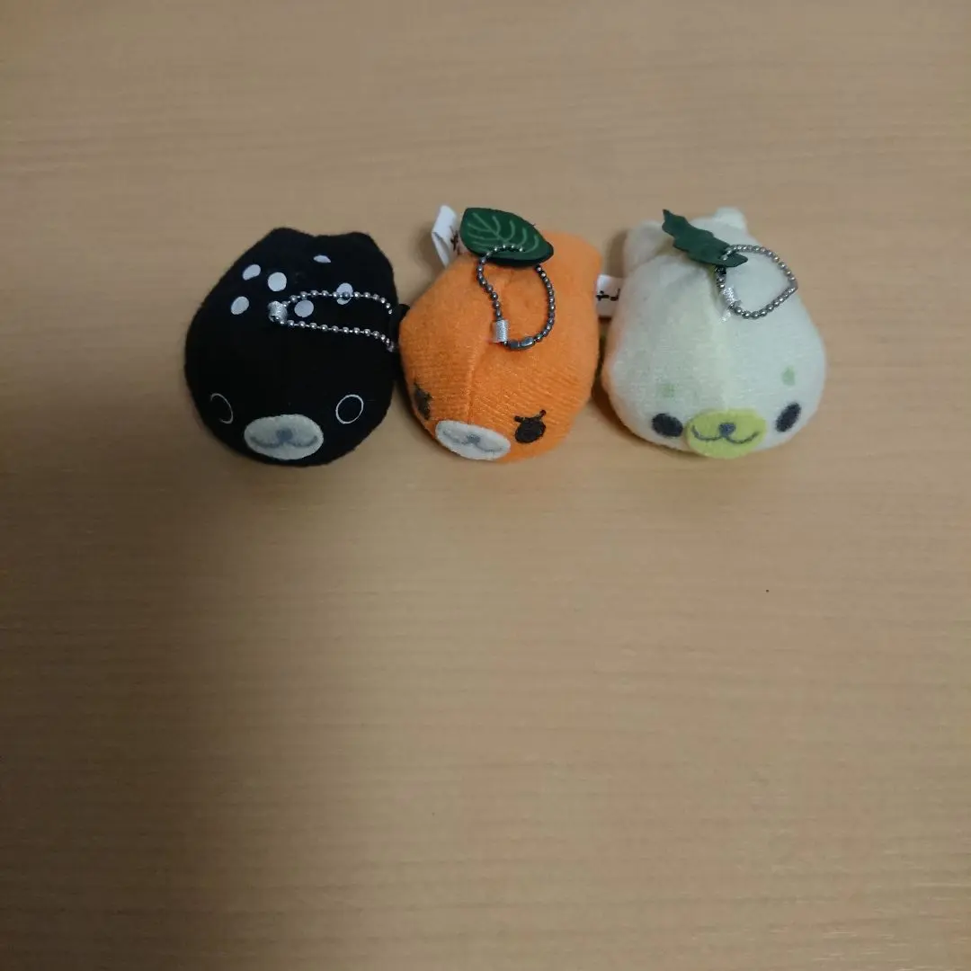 2026年最新】まめゴマ 十六茶の人気アイテム - メルカリ