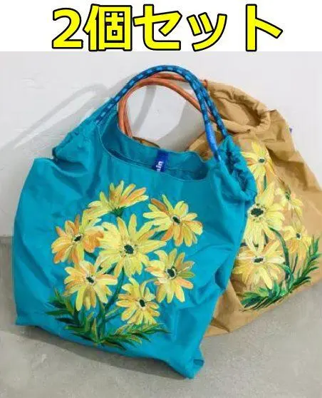 2026年最新】TOLIGHT ball&chainの人気アイテム - メルカリ