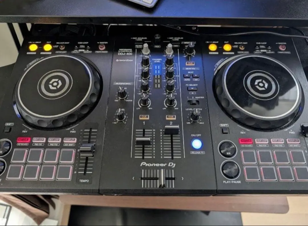 2026年最新】rekordbox ライセンスキーの人気アイテム - メルカリ