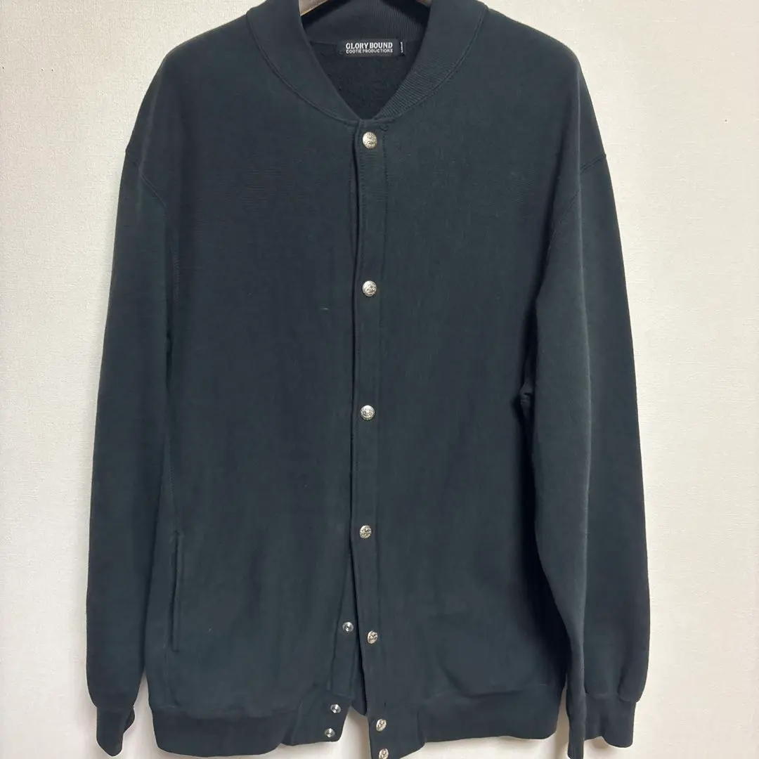 2026年最新】COOTIE ジャケット GLORY BOUNDの人気アイテム - メルカリ