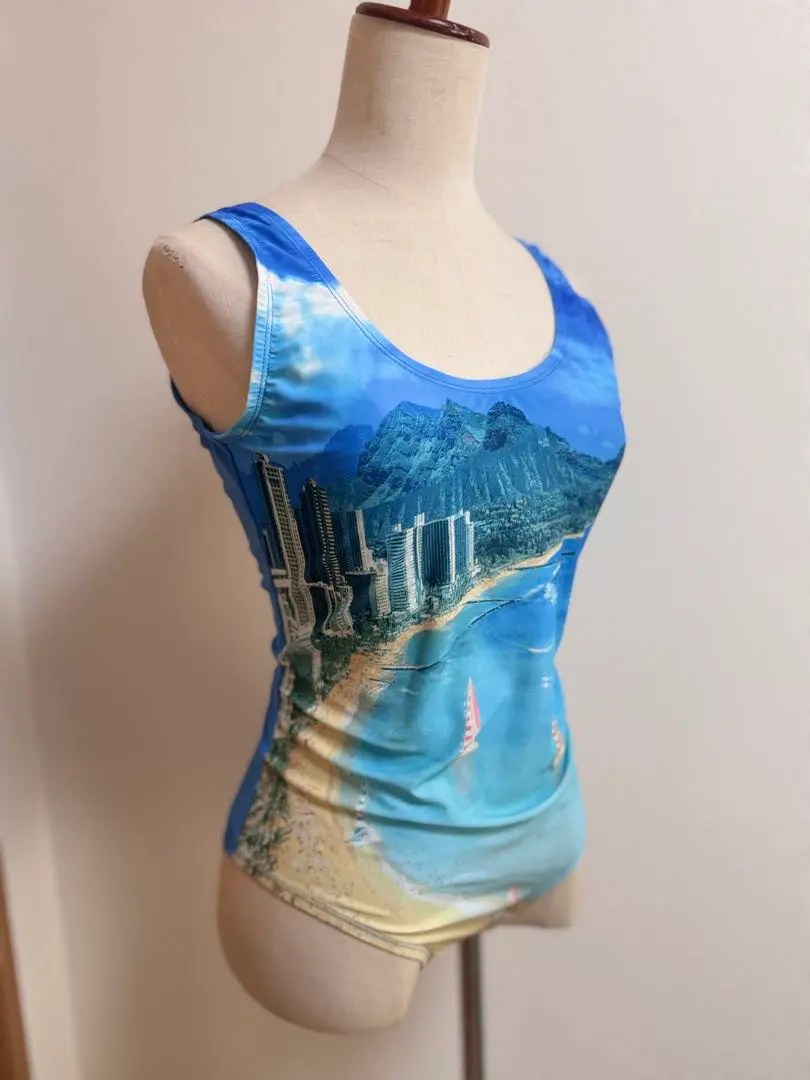 m19140500665_1.jpg?1754498442