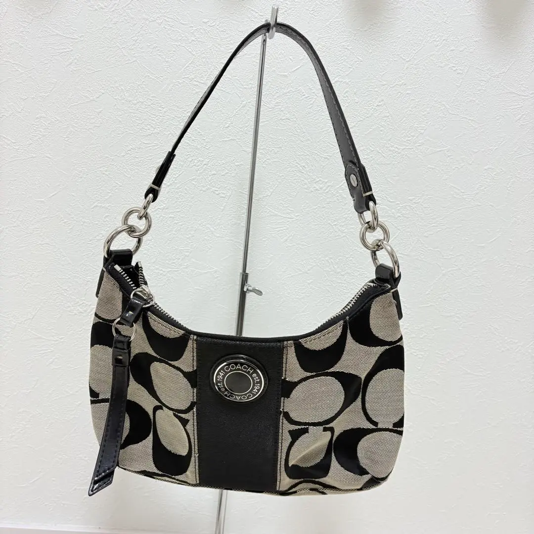 2026年最新】コーチ coach f19218の人気アイテム - メルカリ