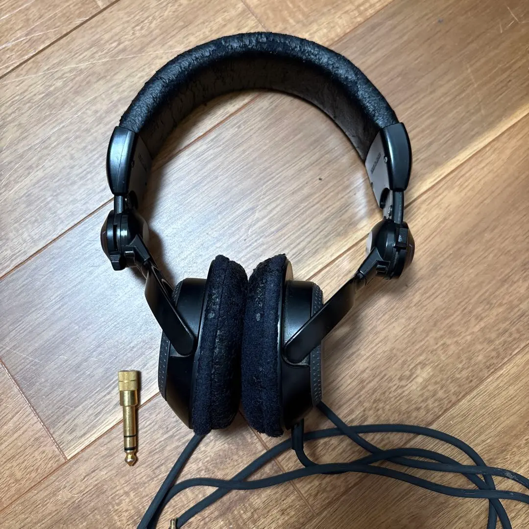 2026年最新】TECHNICS RP-DJ1200の人気アイテム - メルカリ