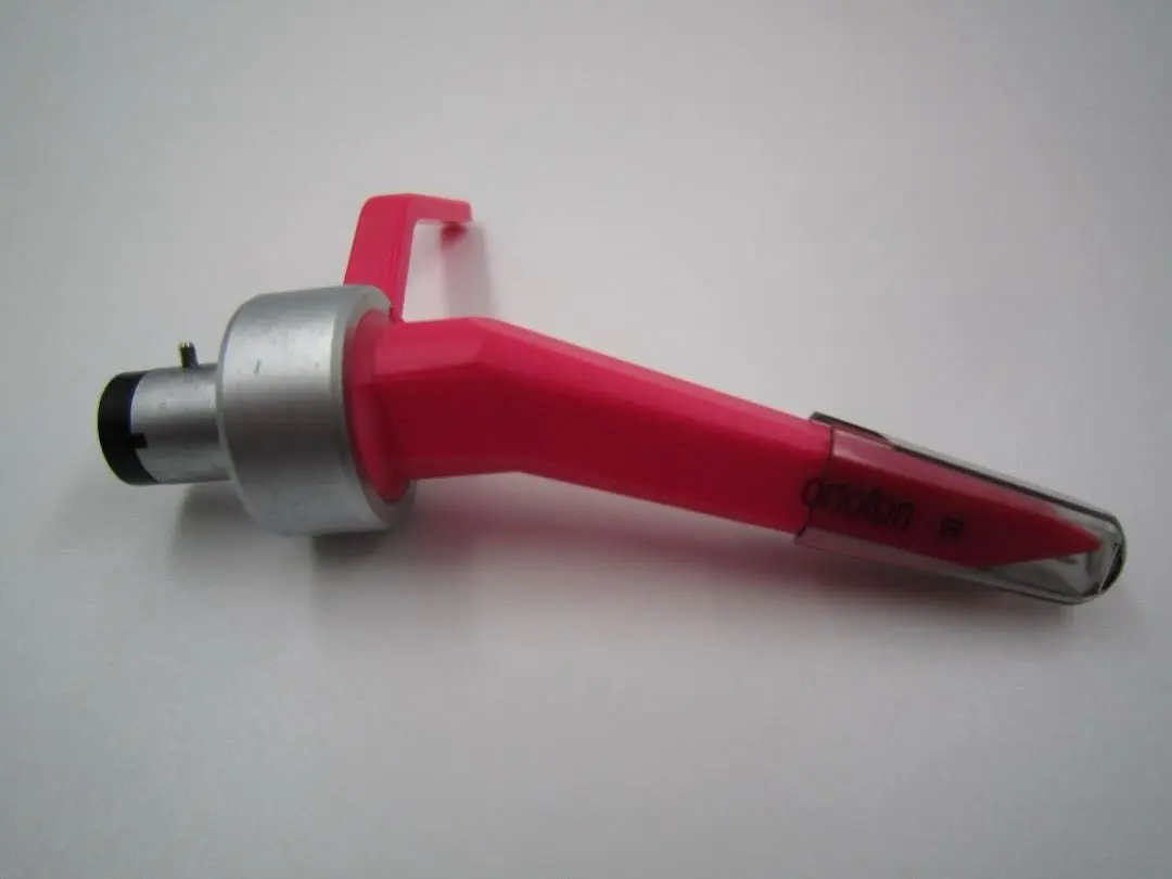 2026年最新】ortofon scratchの人気アイテム - メルカリ