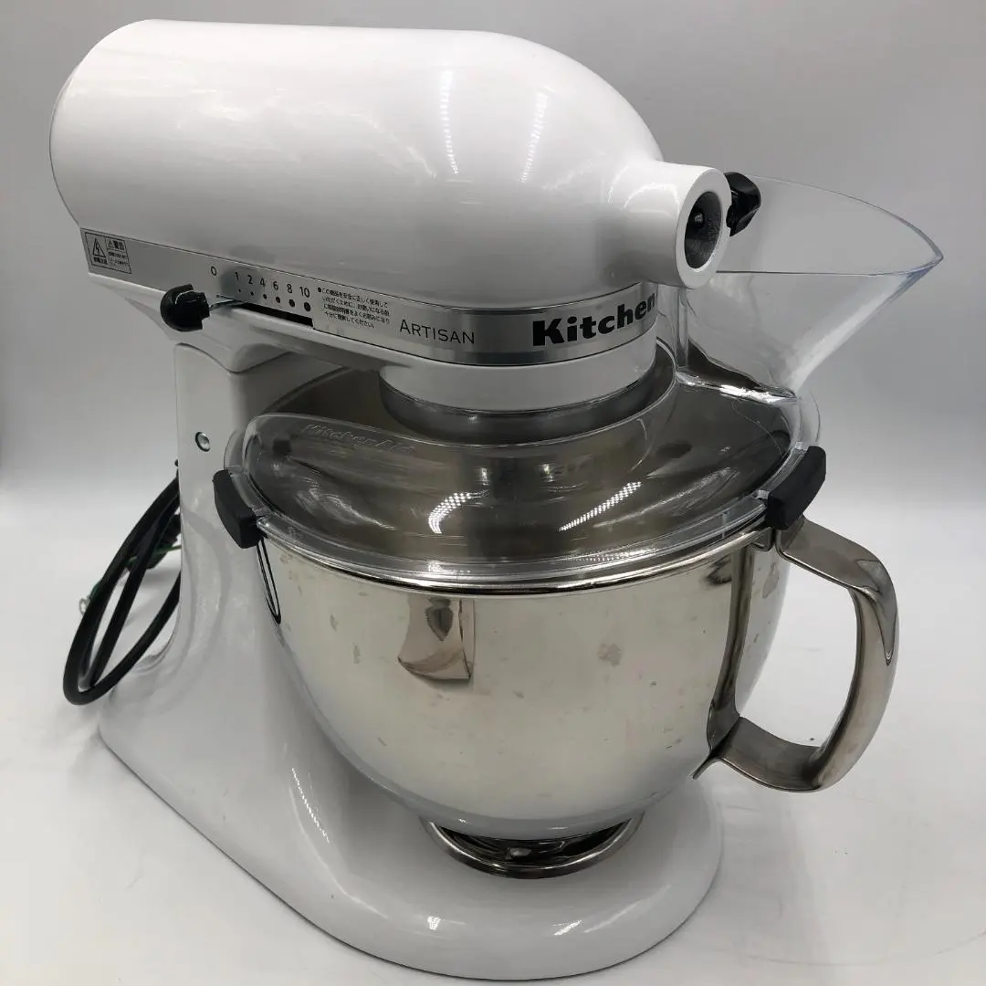 2026年最新】9KSM16の人気アイテム - メルカリ