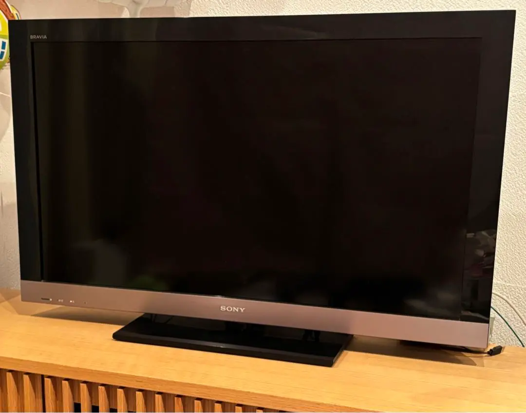 2026年最新】SoNy bravia kdl-40ex500の人気アイテム - メルカリ