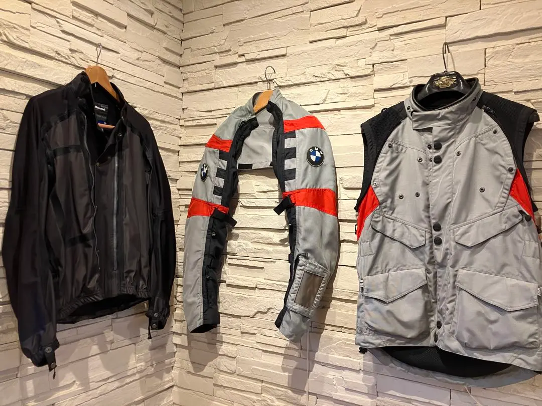 2026年最新】bmwラリースーツの人気アイテム - メルカリ