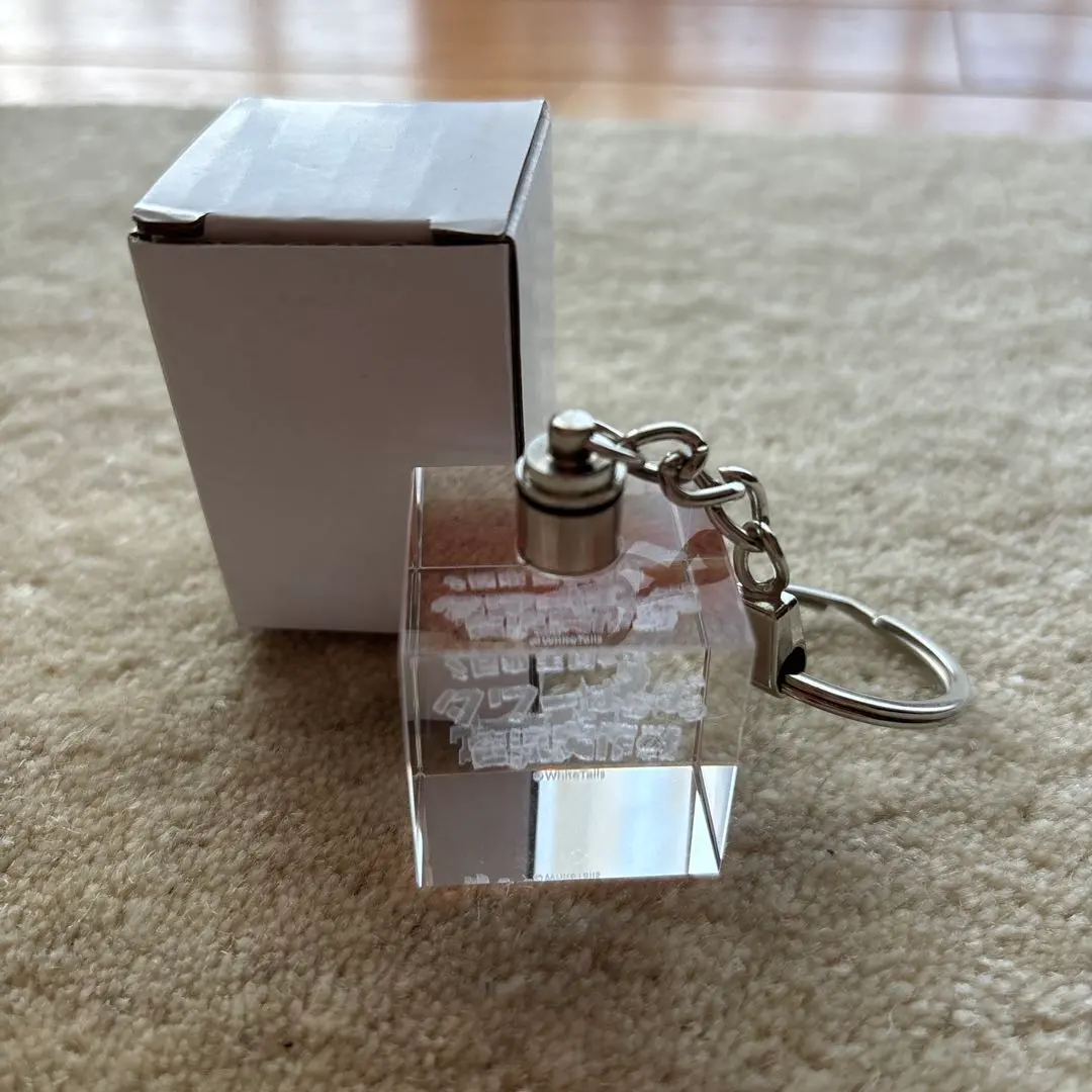 2026年最新】タワばら キューブの人気アイテム - メルカリ