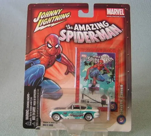 2026年最新】シボレーコルベアの人気アイテム - メルカリ