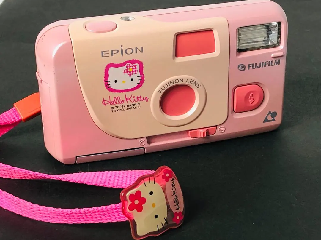 m19223566919_1.jpg?1757601685