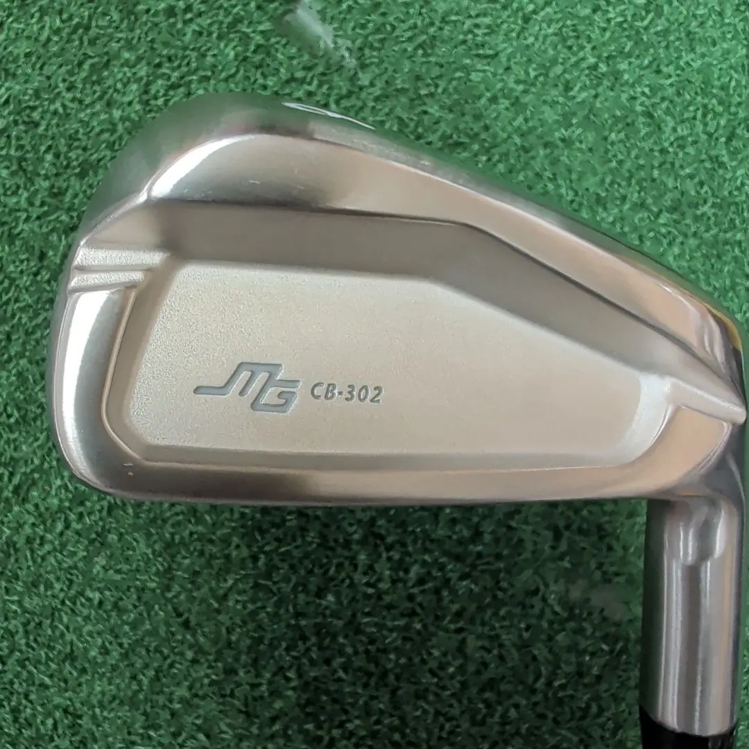 2026年最新】cb-302 三浦の人気アイテム - メルカリ