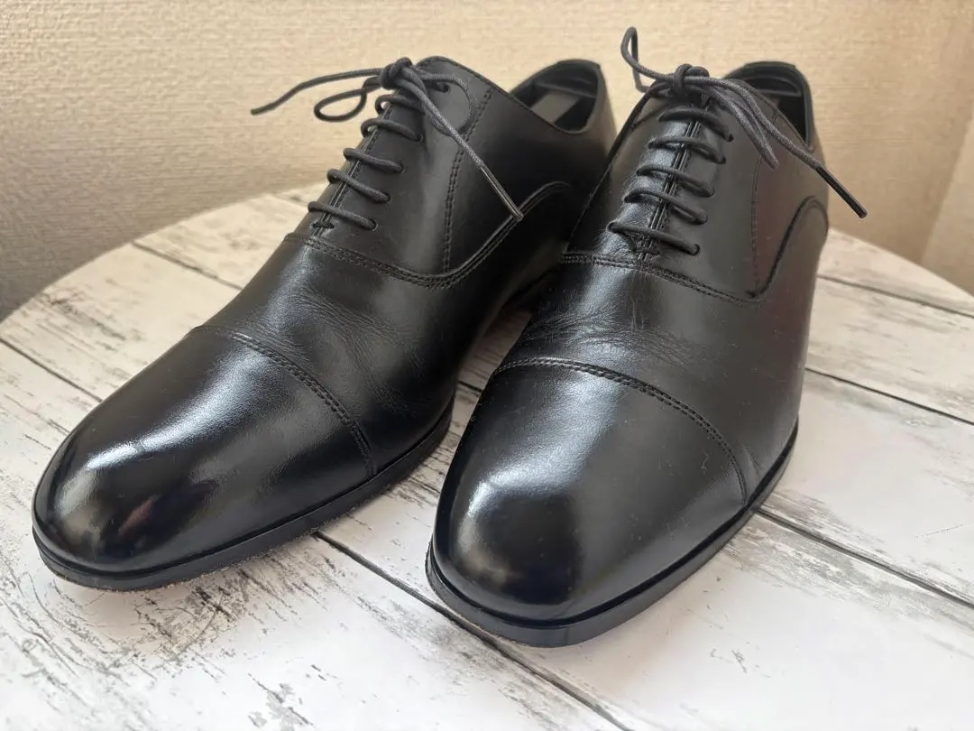 2026年最新】Live Love Laugh 靴の人気アイテム - メルカリ