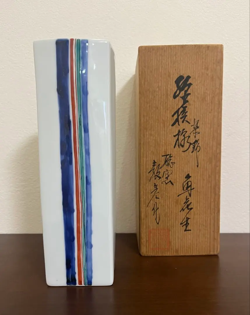 2026年最新】辻毅彦の人気アイテム - メルカリ