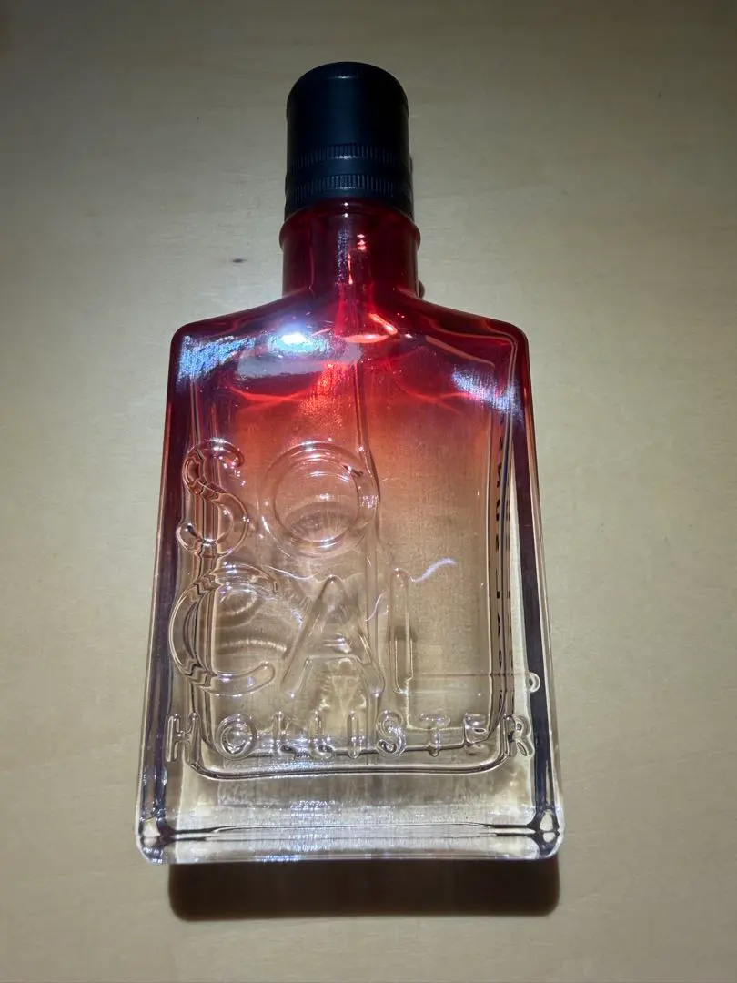 2026年最新】ホリスター SOCALの人気アイテム - メルカリ