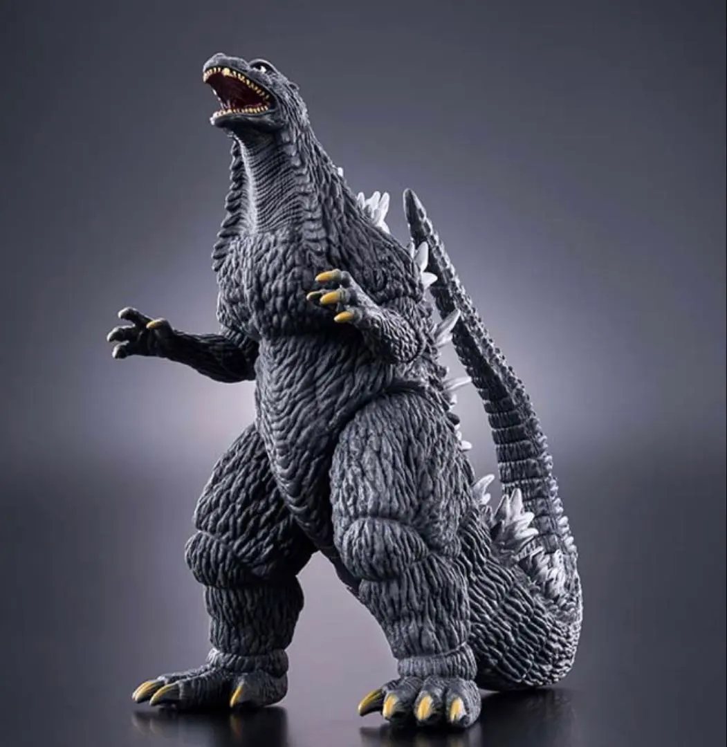 2026年最新】黒龍工房 ゴジラの人気アイテム - メルカリ