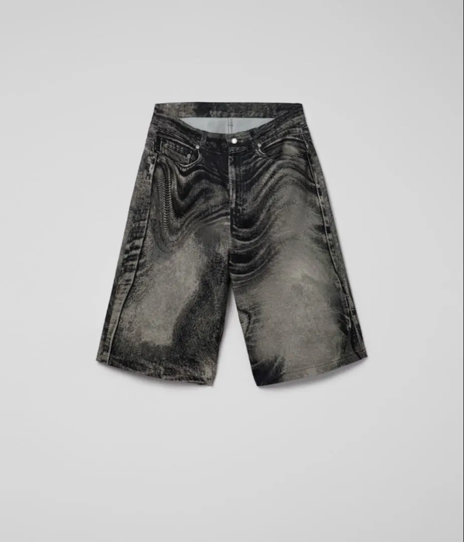 2026年最新】camper lab デニムの人気アイテム - メルカリ