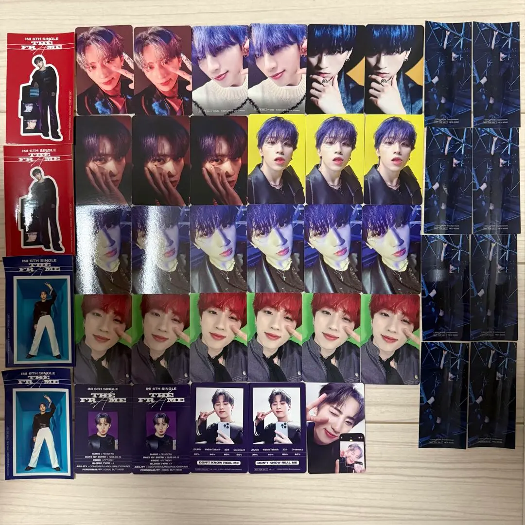 2026年最新】尾崎匠海 kconカフェの人気アイテム - メルカリ