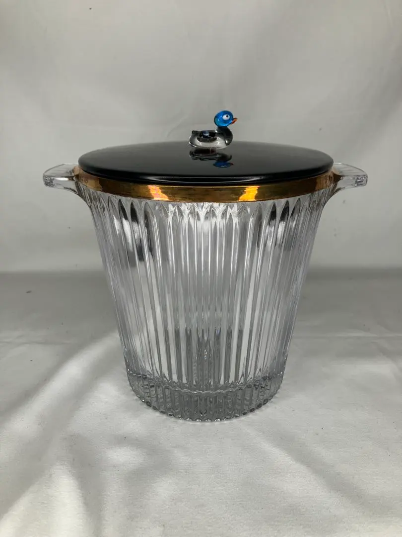 2026年最新】水崎長寿の人気アイテム - メルカリ