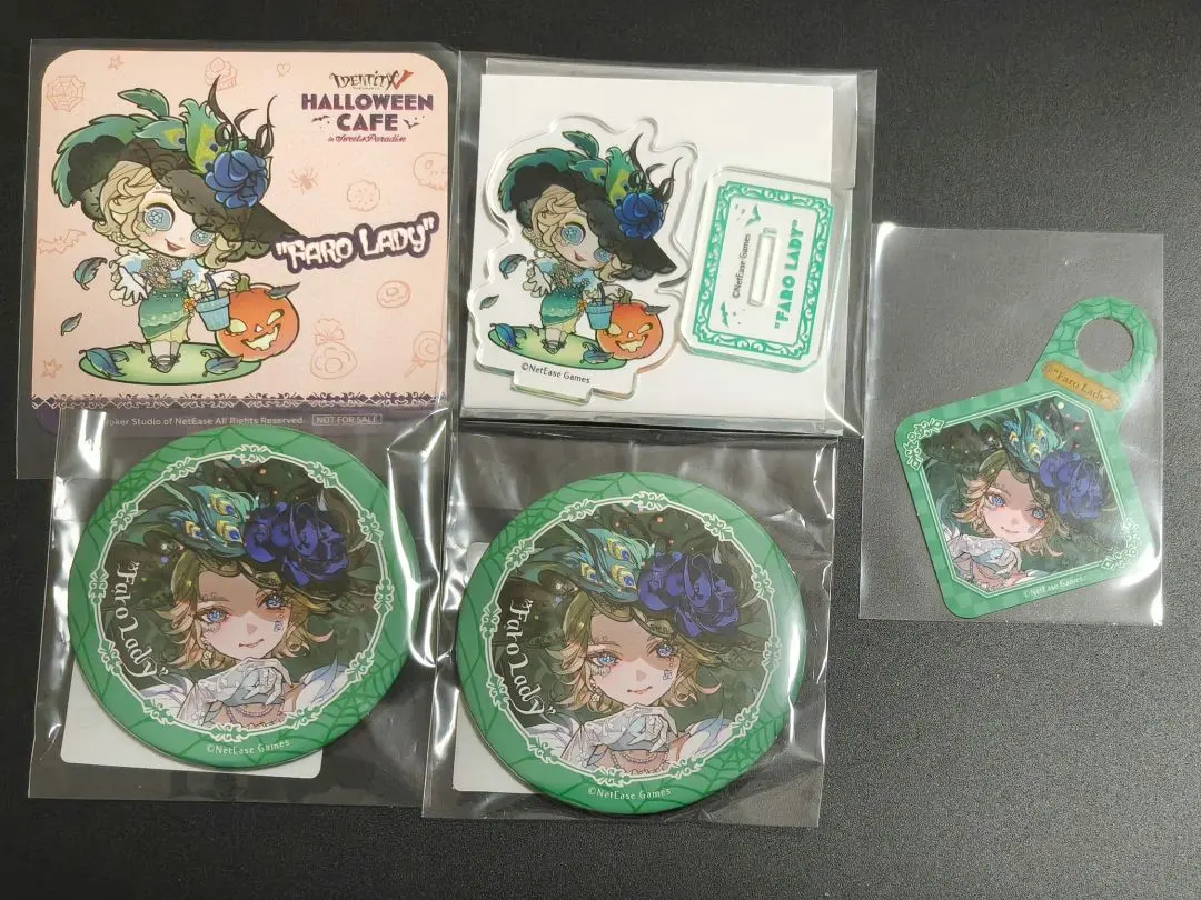 2026年最新】レディファウロの人気アイテム - メルカリ