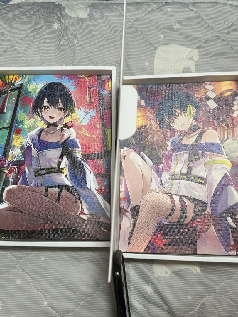 2026年最新】山神カルタ 誕生日の人気アイテム - メルカリ