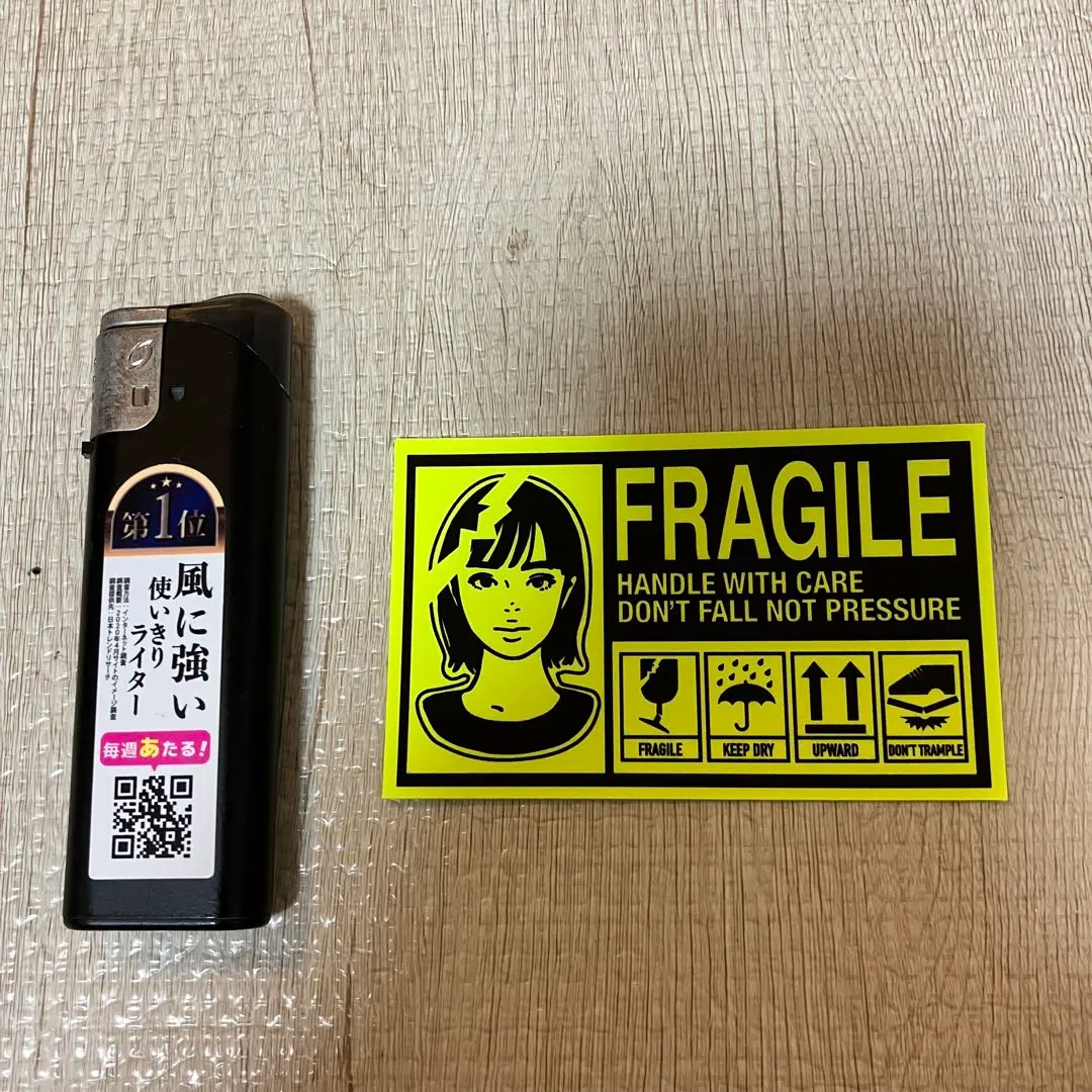 m20400187477_1.jpg?1764598835