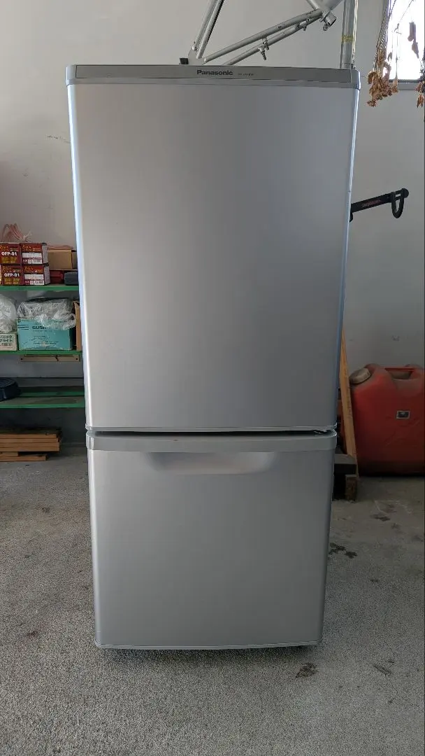 2026年最新】nr-b148wの人気アイテム - メルカリ