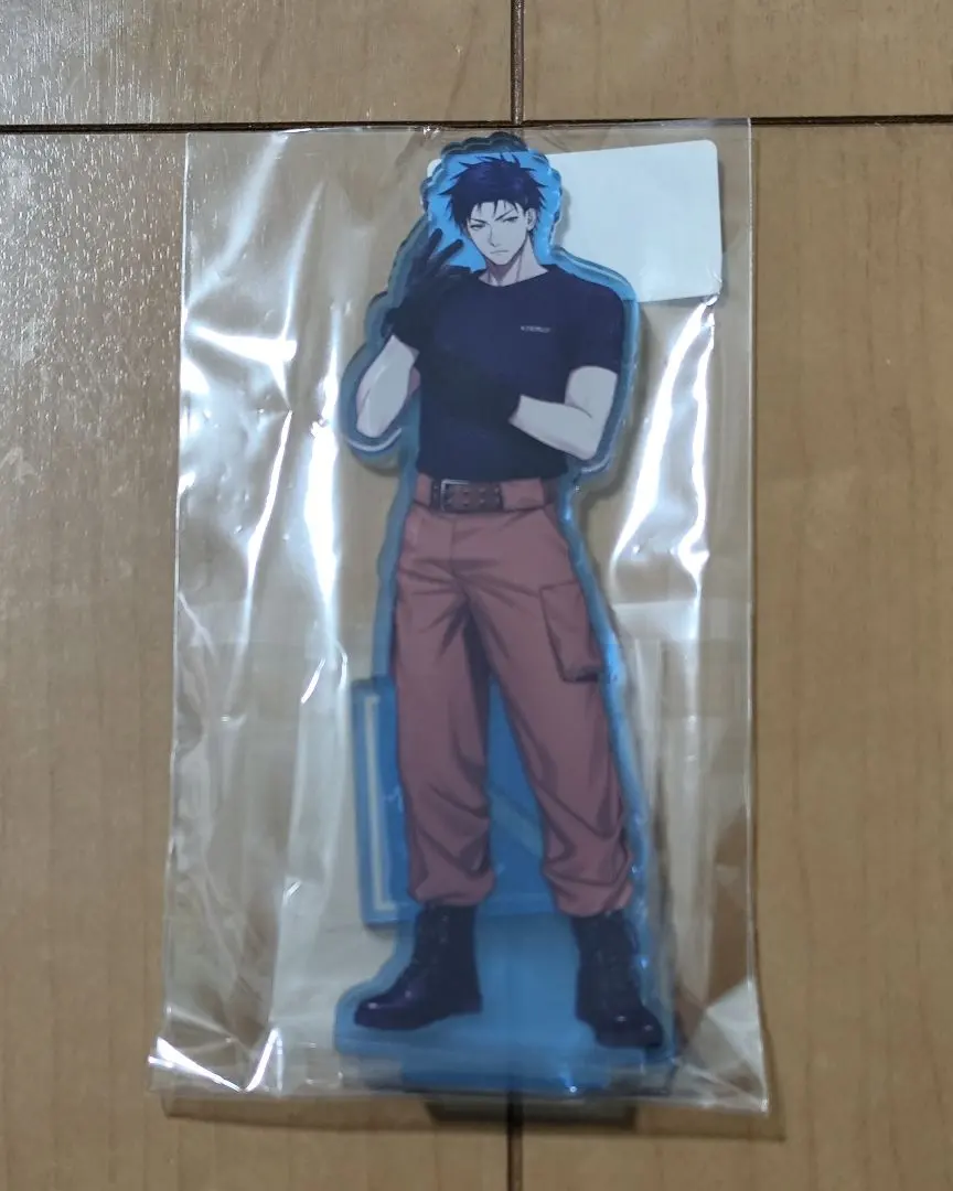 2026年最新】灰色のアルカディアの人気アイテム - メルカリ