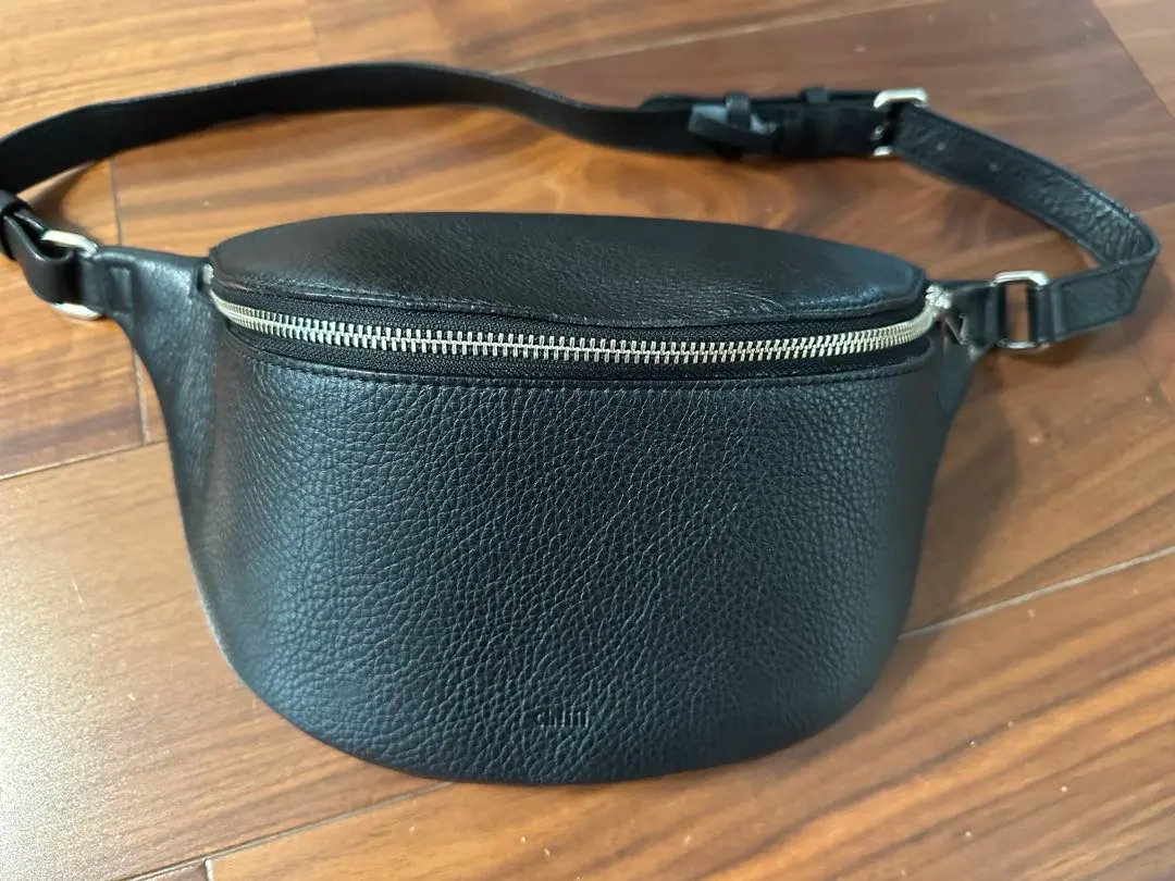 2026年最新】chiiiibag ウエストバッグの人気アイテム - メルカリ